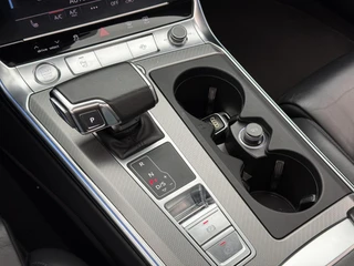 Audi A6 – thumbnail 26