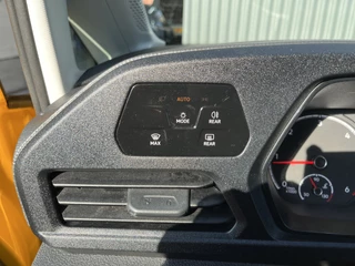 Volkswagen Caddy – thumbnail 14