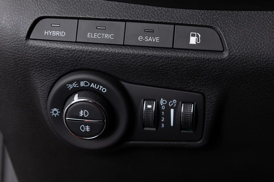 Jeep Compass – foto 43