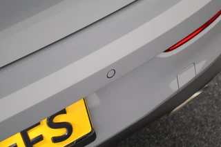 Volkswagen Golf – thumbnail 57