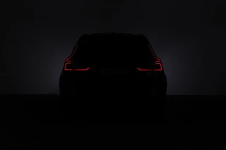 Volvo XC60 – thumbnail 5