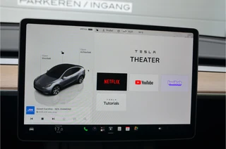 Tesla Model Y – thumbnail 26