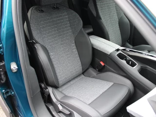 Peugeot 3008 – thumbnail 12