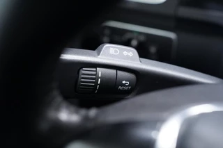 Volvo V60 – thumbnail 24