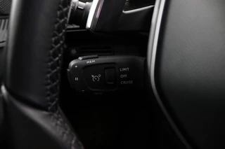 Peugeot 508 – thumbnail 17