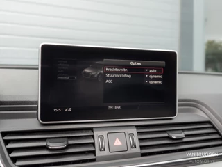 Audi Q5 – thumbnail 33