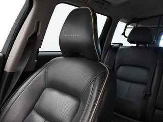 Volvo XC70 – thumbnail 53