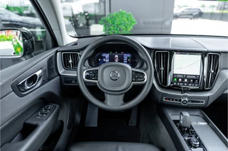 Volvo XC60 – thumbnail 13