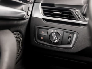 BMW X1 – thumbnail 33