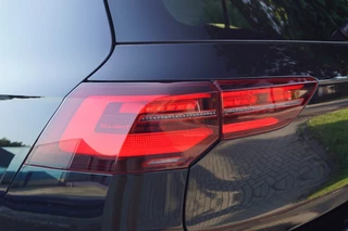 Volkswagen Golf – thumbnail 31