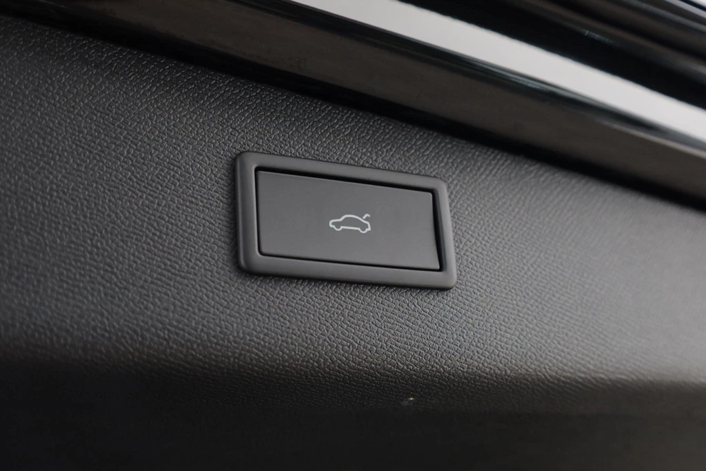SEAT Leon – foto 43