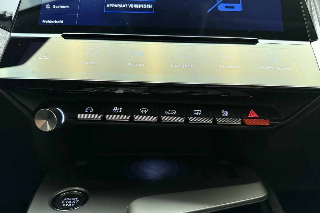 Peugeot 308 – foto 28