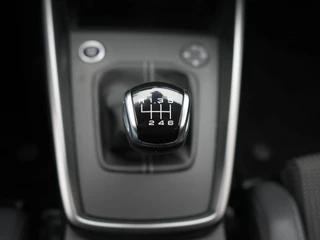 Audi A3 – thumbnail 24