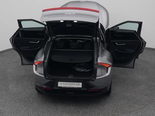 Kia EV6 – thumbnail 34