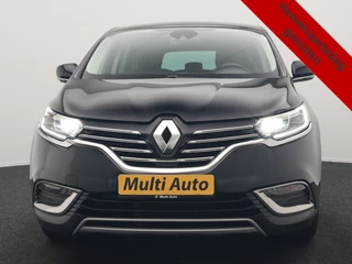 Renault Espace – thumbnail 10