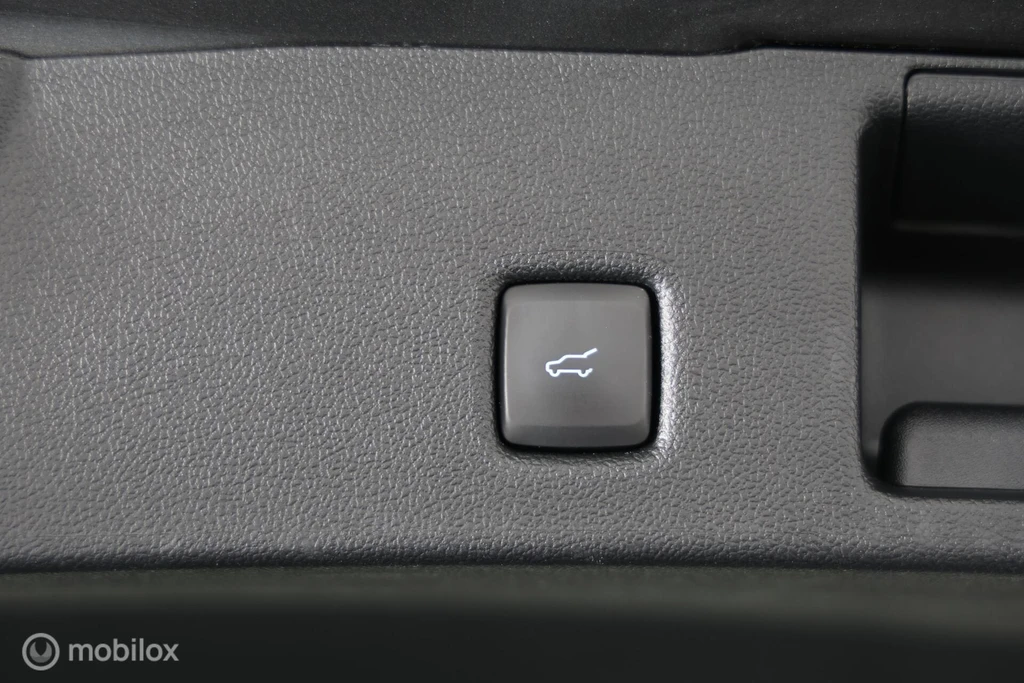 Ford Kuga – foto 32