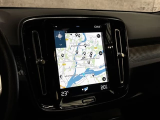 Volvo XC40 – thumbnail 20