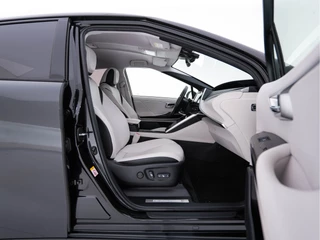 Toyota Mirai – thumbnail 12