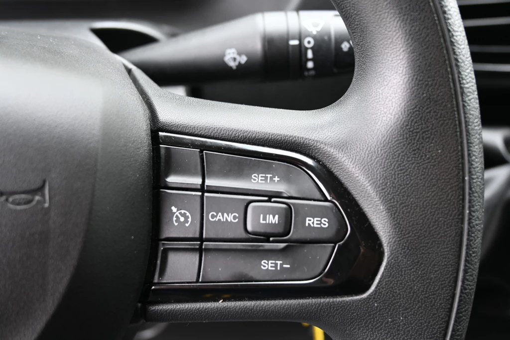 Fiat Ducato – foto 15