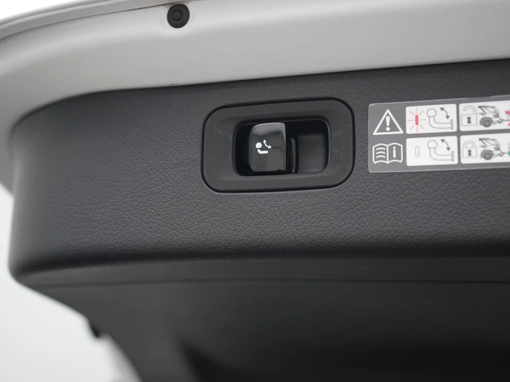 Mercedes-Benz C-Klasse – foto 23