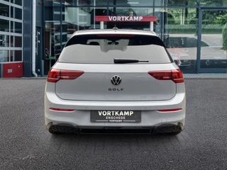 Volkswagen Golf – thumbnail 4
