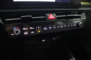 Kia Niro – thumbnail 11