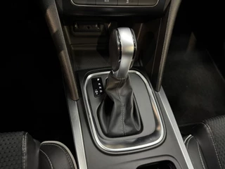Renault Mégane Estate – thumbnail 22