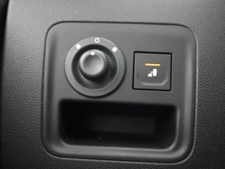 Dacia Duster – thumbnail 34