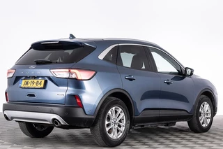 Ford Kuga – thumbnail 6