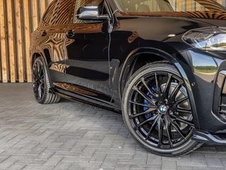 BMW X3 – thumbnail 34