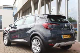 Renault Captur – thumbnail 8