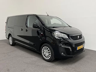 Peugeot Expert – thumbnail 8