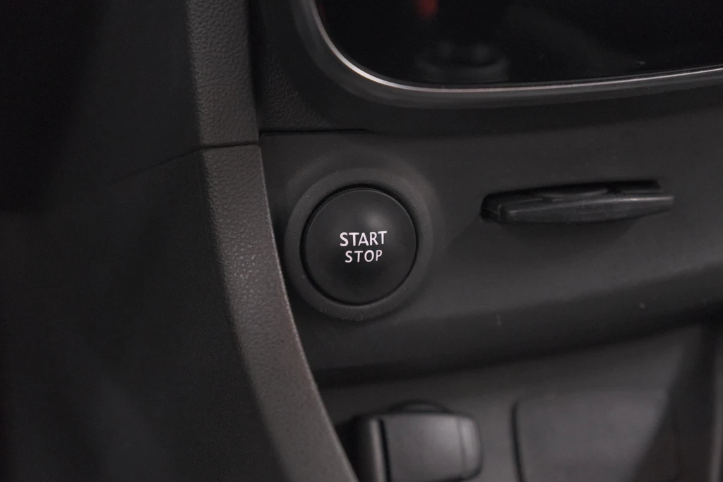 Renault Clio – foto 34