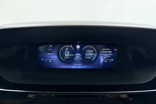 Peugeot 408 – thumbnail 26