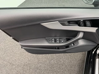 Audi A4 – thumbnail 11
