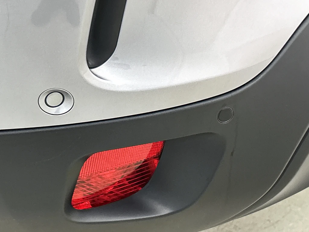 Citroën C5 Aircross – foto 8