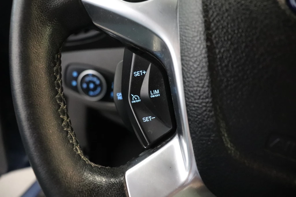 Ford Transit Connect – foto 22