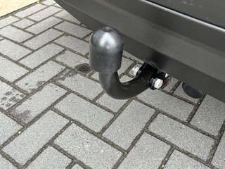 Renault Captur – thumbnail 33
