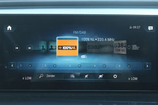 Mercedes-Benz EQC – thumbnail 20