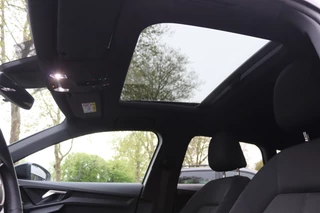 Audi A3 – thumbnail 15