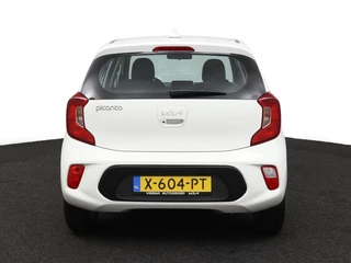 Kia Picanto – thumbnail 6