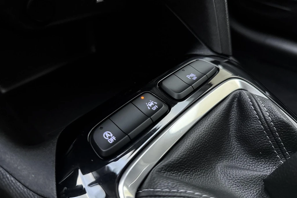 Opel Corsa – foto 19