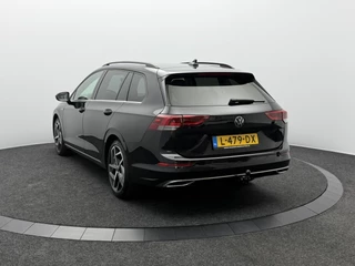 Volkswagen Golf – thumbnail 3