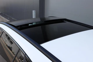 Mercedes-Benz C-Klasse – thumbnail 39