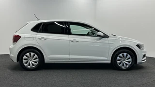 Volkswagen Polo – thumbnail 6