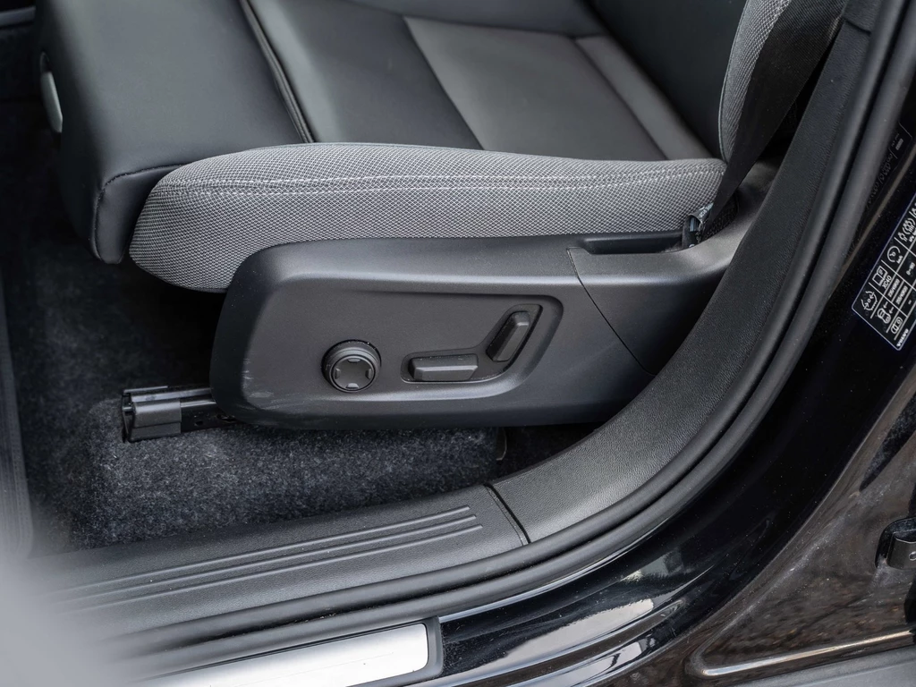 Volvo XC40 – foto 21
