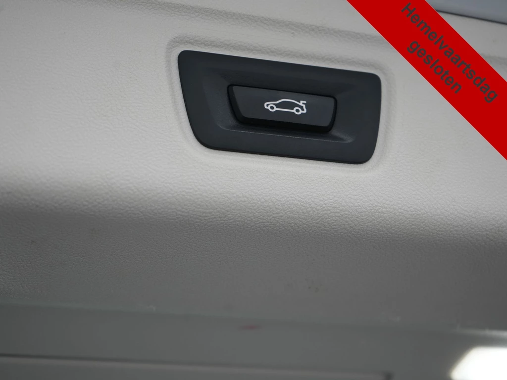 BMW 3 Serie – foto 24