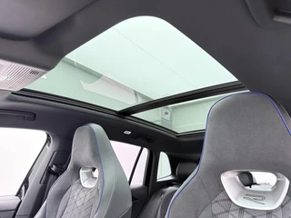 Volkswagen Tiguan – thumbnail 41
