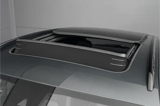 Porsche Macan – thumbnail 21