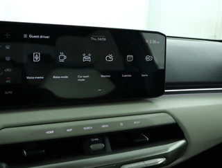 Kia EV4 – thumbnail 61